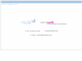mg2si.com