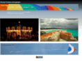 michaelprideaux.com