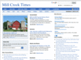 millcreektimes.com