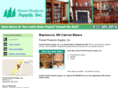 minneapolismncabinets.com