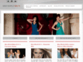 missworldmalta.com