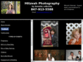 mitzvahphotography.com