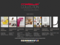 mobilia-collection.com