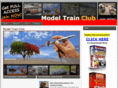 modeltrainclub.org