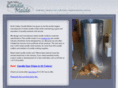 moldman.com