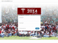 monambbs2014.com