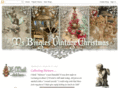 msbinglesvintagechristmas.com