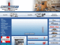 muskegonrvcenter.com