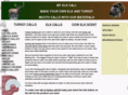 myelkcall.com