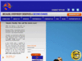 myjaincredit.com
