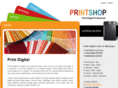 myprintshop.ro