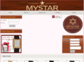 mystarwatches.com