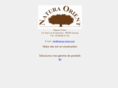 natura-orient.com