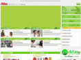 news24-atlas.com