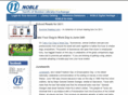 noblelibraries.com