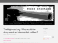 noobsshooting.com