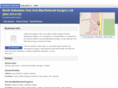 northsuburbanoraland.com