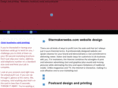 numericdata.com