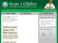 obrienforstaterep.com