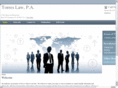 oftlaw.com