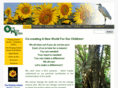 ourneweden.co.nz
