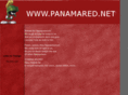 panamared.net