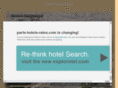 paris-hotels-rates.com