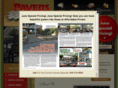paversandmore.us