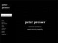 peterprosserhairdressing.com