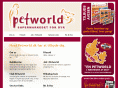 petworld.dk