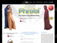 phrobi.com