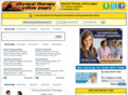 physioyellow.com