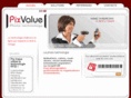 pix-value.com