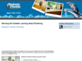 plumberslansingmi.com