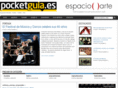 pocketguia.es