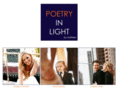 poetryinlight.com