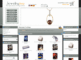 poonamjewel.com