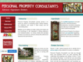 ppcappraisals.com