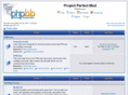 ppmforums.com