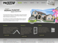 procrafthomeproducts.com