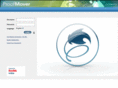 proofmover.com