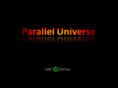 puniverse.org