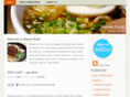 ramensnob.com