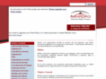 rapiarchivo.com