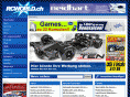 rcworld.ch