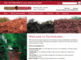red-mulch-dye.com