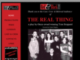 redandblackstage.com
