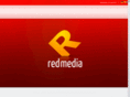redmedia.es