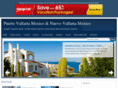 rentalsinvallarta.com