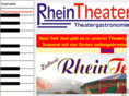 rheinterrasse.com